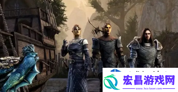 强招定乾坤
