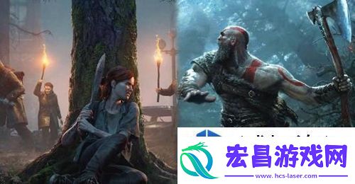 地图控制领域扩展
