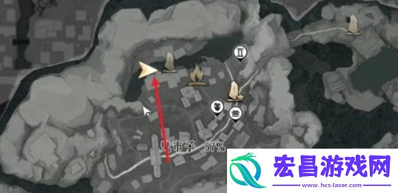 故人难觅任务攻略