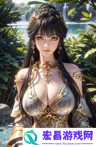 好男人www免费无损版v11.13.13