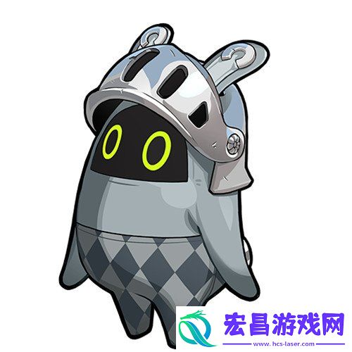 1.5版本邦布选择推荐