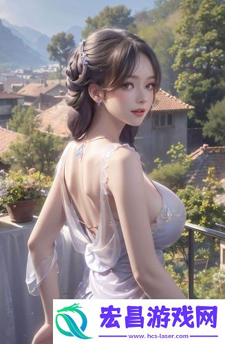 私人精品国语中文版v11.7.7
