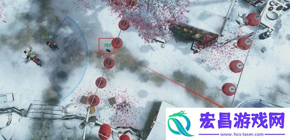 度厄祈新春任务攻略一览