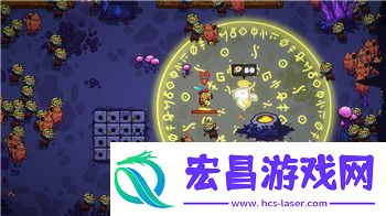 太阳系行星2怎么变成黑洞了