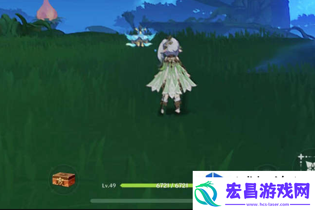 挑战自我超
