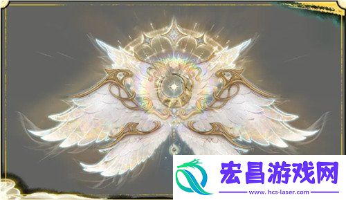 春节活动介绍一览