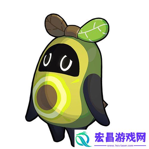 1.5版本邦布选择推荐