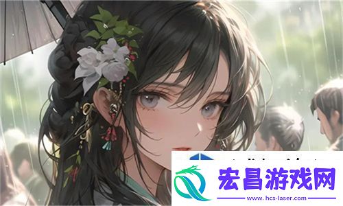 豆浆撞奶by羊马驼