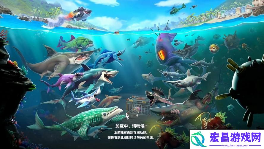 解压新选择-休闲冒险乐无边