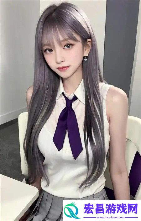 “课后辅导肉馅小水饺