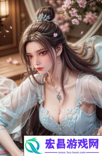 聚合入口app黑科技超清流畅版v1.3.5