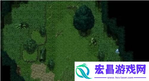 隐藏图解锁攻略