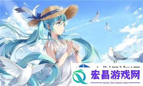 国产精品无人区一码二码三蘑菇
