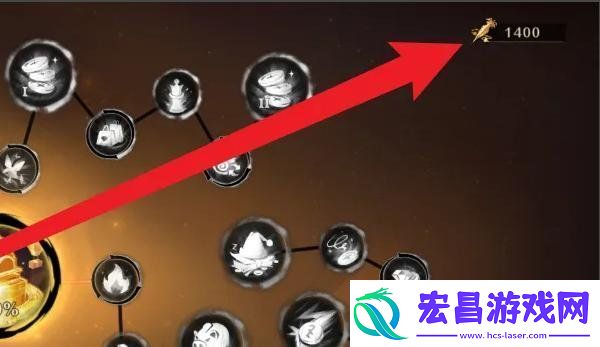 无尽梦回织梦纺锤暴富怎么获得