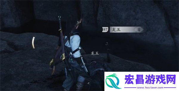 独行杀手任务攻略一览