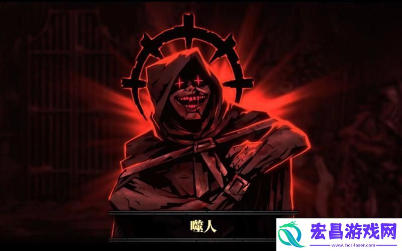 解锁实用性与个性化皮肤的MOD宝藏