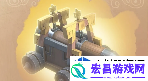 游戏音乐背景欣赏