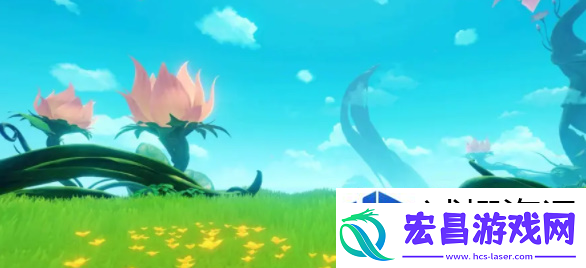 跨服对战友谊第一