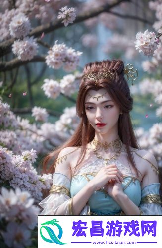 国精产品厕所完整版v9.10.13
