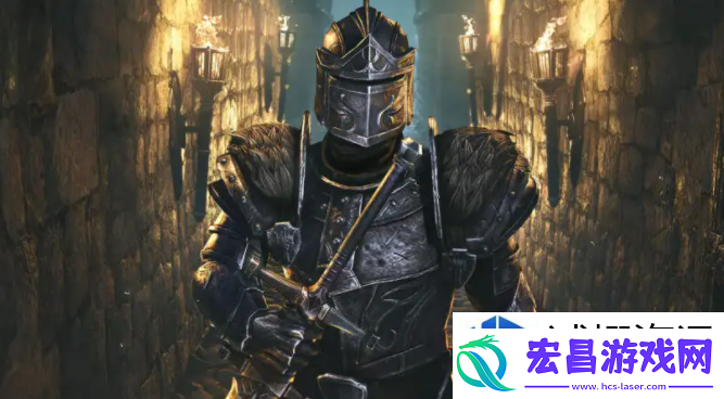 真豪杰