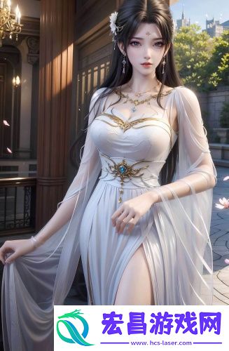 白蛇传*史在线观看免费版v7.6.3