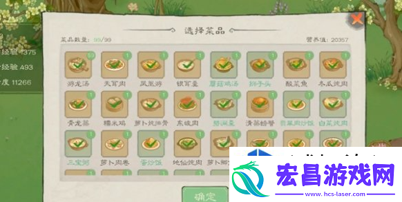 不同角色的分析