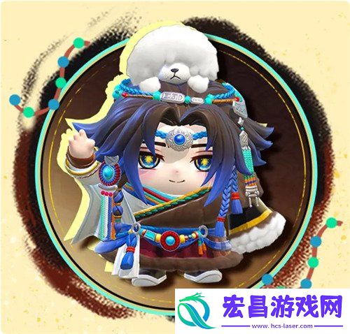 春节活动介绍一览