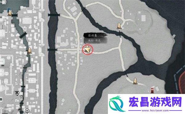 暗蜂传蕊任务完成攻略