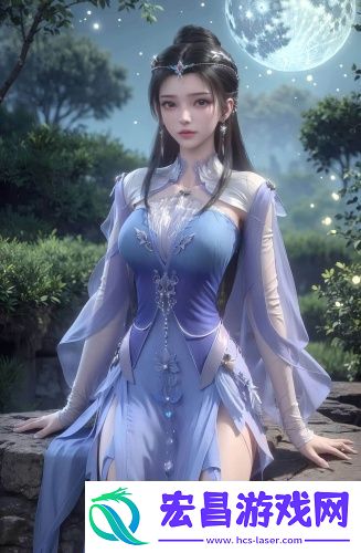 3秒自动进入直接观看高清在线播放v4.4.11