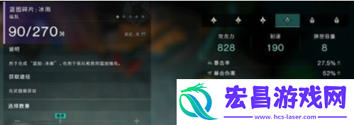 个人风格表达
