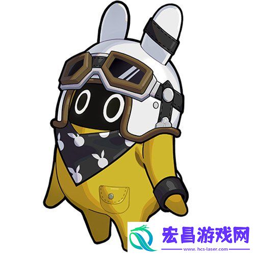 1.5版本邦布选择推荐