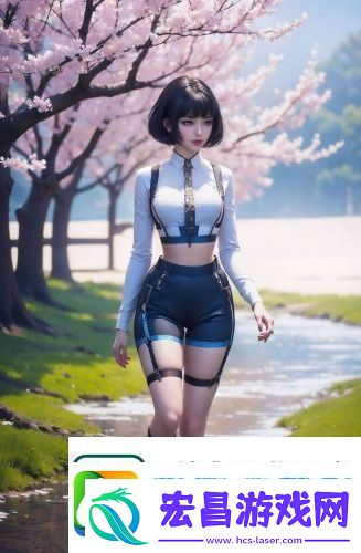高清版年轻的女教师hd