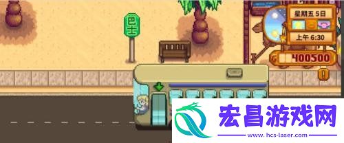 沙漠柱子献祭攻略