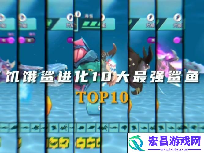 解压新选择-休闲冒险乐无边