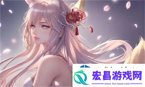 媚娘直播