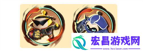 蛋仔派对春节有什么福利2025