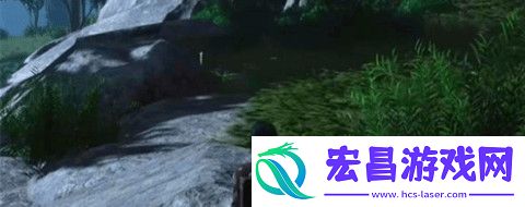 三蛇闹傻惊奇任务流程