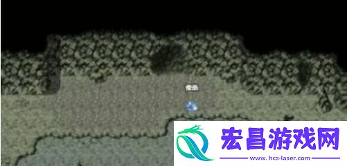 隐藏图解锁攻略