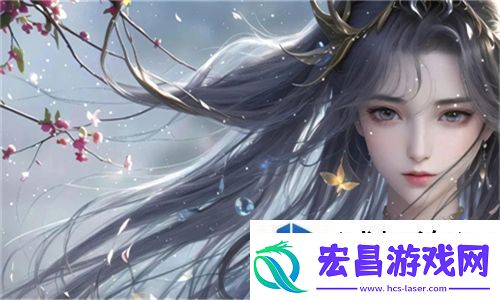 大龟慢慢挺进张娟征的休