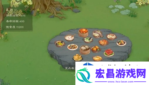 不同角色的分析