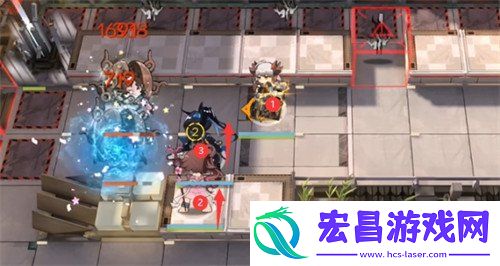 6怎么过-相见欢OR-6过关攻略