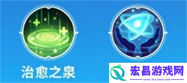 月司玩法攻略