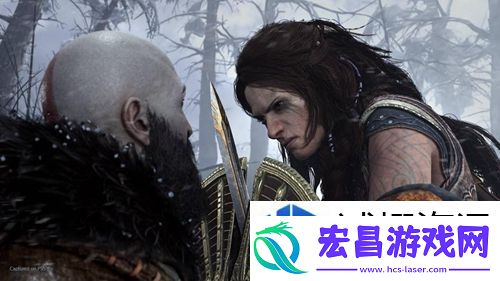 达成任务收获精彩