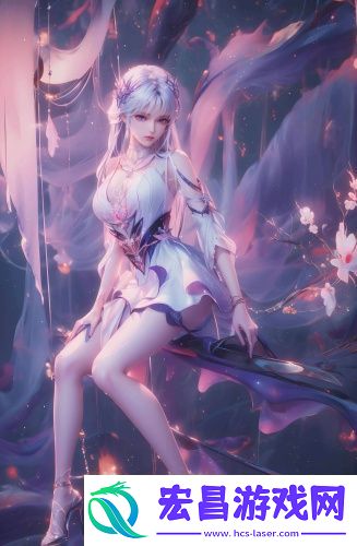欧美日韩v视频网站绅士午夜版v12.15.13