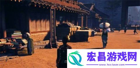噫恁真中奇遇完成方法