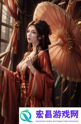 夫妻两人交往绝配的电影