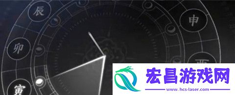 三蛇闹傻惊奇任务流程