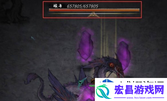 制胜法宝获取方法