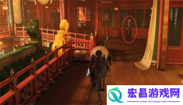 海棠醉梦任务攻略