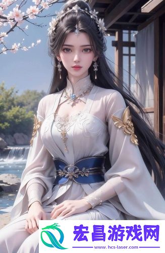 好看的imx大片不限次数版v7.6.4